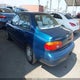 1Y1SK54811Z410170 2001 Chevrolet Prizm Lsi auction photo thumbnail 3