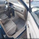 1Y1SK54811Z410170 2001 Chevrolet Prizm Lsi auction photo thumbnail 5