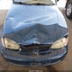 1Y1SK54811Z410170 2001 Chevrolet Prizm Lsi auction photo thumbnail 6