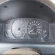 1Y1SK54811Z410170 2001 Chevrolet Prizm Lsi auction photo thumbnail 7