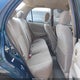 1Y1SK54811Z410170 2001 Chevrolet Prizm Lsi auction photo thumbnail 8