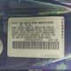 1Y1SK54811Z410170 2001 Chevrolet Prizm Lsi auction photo thumbnail 9