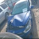 3KPA24AD7LE312013 2020 Kia Rio S auction photo thumbnail 12