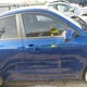 3KPA24AD7LE312013 2020 Kia Rio S auction photo thumbnail 13