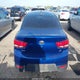 3KPA24AD7LE312013 2020 Kia Rio S auction photo thumbnail 16