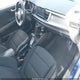 3KPA24AD7LE312013 2020 Kia Rio S auction photo thumbnail 5