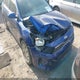3KPA24AD7LE312013 2020 Kia Rio S auction photo thumbnail 6