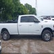 3C6UR5JL8LG222175 2020 Ram 2500 Big Horn 4X4 8' Box auction photo thumbnail 13