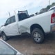 3C6UR5JL8LG222175 2020 Ram 2500 Big Horn 4X4 8' Box auction photo thumbnail 14