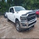 3C6UR5JL8LG222175 2020 Ram 2500 Big Horn 4X4 8' Box auction photo thumbnail 1