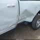 3C6UR5JL8LG222175 2020 Ram 2500 Big Horn 4X4 8' Box auction photo thumbnail 6