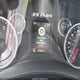 3C6UR5JL8LG222175 2020 Ram 2500 Big Horn 4X4 8' Box auction photo thumbnail 7