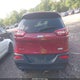 1C4PJMCB6GW210786 2016 Jeep Cherokee Latitude auction photo thumbnail 16