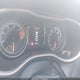1C4PJMCB6GW210786 2016 Jeep Cherokee Latitude auction photo thumbnail 7