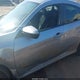 19XFC2F80LE024787 2020 Honda Civic Sport auction photo thumbnail 20