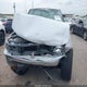 1FTRX17L23NB13528 2003 Ford F-150 Lariat/Xl/Xlt auction photo thumbnail 13