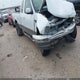 1FTRX17L23NB13528 2003 Ford F-150 Lariat/Xl/Xlt auction photo thumbnail 1
