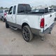 1FTRX17L23NB13528 2003 Ford F-150 Lariat/Xl/Xlt auction photo thumbnail 3