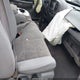 1FTRX17L23NB13528 2003 Ford F-150 Lariat/Xl/Xlt auction photo thumbnail 5