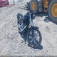 1HD1JAB173Y013345 2003 Harley-Davidson Fxstbi auction photo thumbnail 1