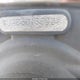 1HD1JAB173Y013345 2003 Harley-Davidson Fxstbi auction photo thumbnail 12