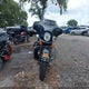 1HD1FCW145Y628039 2005 Harley-Davidson Flhtcui auction photo thumbnail 5