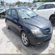 JM1BK143371704355 2007 Mazda Mazda3 S Sport auction photo thumbnail 1