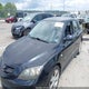 JM1BK143371704355 2007 Mazda Mazda3 S Sport auction photo thumbnail 2