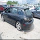 JM1BK143371704355 2007 Mazda Mazda3 S Sport auction photo thumbnail 3