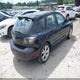 JM1BK143371704355 2007 Mazda Mazda3 S Sport auction photo thumbnail 4
