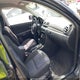 JM1BK143371704355 2007 Mazda Mazda3 S Sport auction photo thumbnail 5