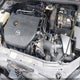 JM1BK143371704355 2007 Mazda Mazda3 S Sport auction photo thumbnail 6