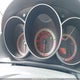 JM1BK143371704355 2007 Mazda Mazda3 S Sport auction photo thumbnail 7