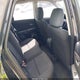 JM1BK143371704355 2007 Mazda Mazda3 S Sport auction photo thumbnail 8