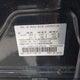 JM1BK143371704355 2007 Mazda Mazda3 S Sport auction photo thumbnail 9