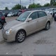 4T1BK36B76U091911 2006 Toyota Avalon Limited auction photo thumbnail 2