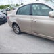 4T1BK36B76U091911 2006 Toyota Avalon Limited auction photo thumbnail 6