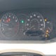 4T1BK36B76U091911 2006 Toyota Avalon Limited auction photo thumbnail 7