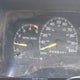 2GCEC19K4S1103355 1995 Chevrolet Gmt-400 C1500 auction photo thumbnail 7