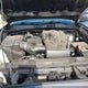 3TMAZ5CN6KM112879 2019 Toyota Tacoma Sr5 V6 auction photo thumbnail 10