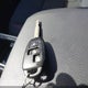3TMAZ5CN6KM112879 2019 Toyota Tacoma Sr5 V6 auction photo thumbnail 11