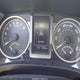 3TMAZ5CN6KM112879 2019 Toyota Tacoma Sr5 V6 auction photo thumbnail 7