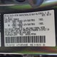 3TMAZ5CN6KM112879 2019 Toyota Tacoma Sr5 V6 auction photo thumbnail 9
