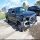 3TMAZ5CN6KM112879 2019 Toyota Tacoma Sr5 V6 auction photo thumbnail 1