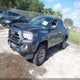 3TMAZ5CN6KM112879 2019 Toyota Tacoma Sr5 V6 auction photo thumbnail 2