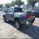 3TMAZ5CN6KM112879 2019 Toyota Tacoma Sr5 V6 auction photo thumbnail 3