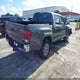 3TMAZ5CN6KM112879 2019 Toyota Tacoma Sr5 V6 auction photo thumbnail 4