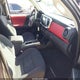3TMAZ5CN6KM112879 2019 Toyota Tacoma Sr5 V6 auction photo thumbnail 5