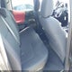 3TMAZ5CN6KM112879 2019 Toyota Tacoma Sr5 V6 auction photo thumbnail 8