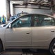 1N4BL11E26N371274 2006 Nissan Altima 3.5 Se auction photo thumbnail 15